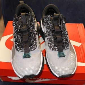 Air Max 2021 SE Clear Jade